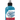 GLACIER BLUE