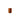 HAWK PEN GRIPS 1''