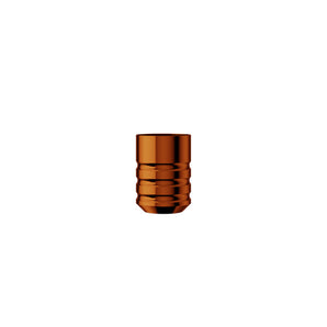 HAWK PEN GRIPS 1''