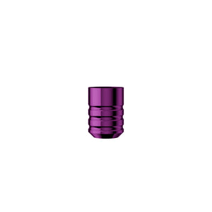 HAWK PEN GRIPS 1''