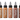 ENSEMBLE SKIN TONES