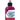 LITE MAGENTA
