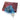 SAC DE PROTECTION POUR MACHINE
