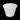 MEDECINE CUP - INK CAP