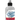 MISTY CLOUD
