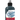 MURKY TOMB