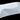 PILLOWCASES