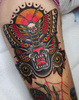 Gallery Image 12