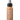 SKIN 1