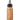 SKIN 2