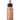 SKIN 3