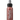 SKIN 4