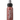 SKIN 5