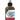 SMOKE EMBER