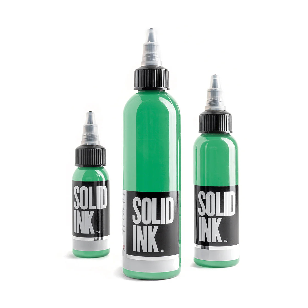 Eternal Ink Mint MINT – Extreme Tattoo Equipment