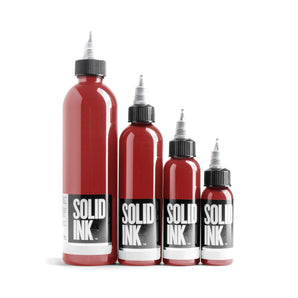 Solid Ink – Page – Extreme Tattoo Equipment