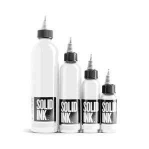 Solid Ink – Extreme Tattoo Equipment