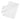 CLEAR CARRIER SHEET
