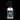 SPRAY STUFF