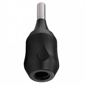 ERGO CARTRIDGE GRIP FK IRONS