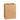 SAC EN PAPIER KRAFT