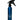 SPRAY BOTTLE