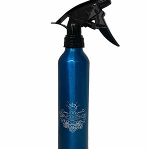 SPRAY BOTTLE