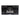 BOITE DE 100 GANTS MINCES PPOUR MONTAGE DE STATION
