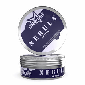 NEBULA BUTTER