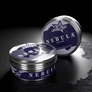 NEBULA BUTTER