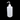 WASH BOTTLE